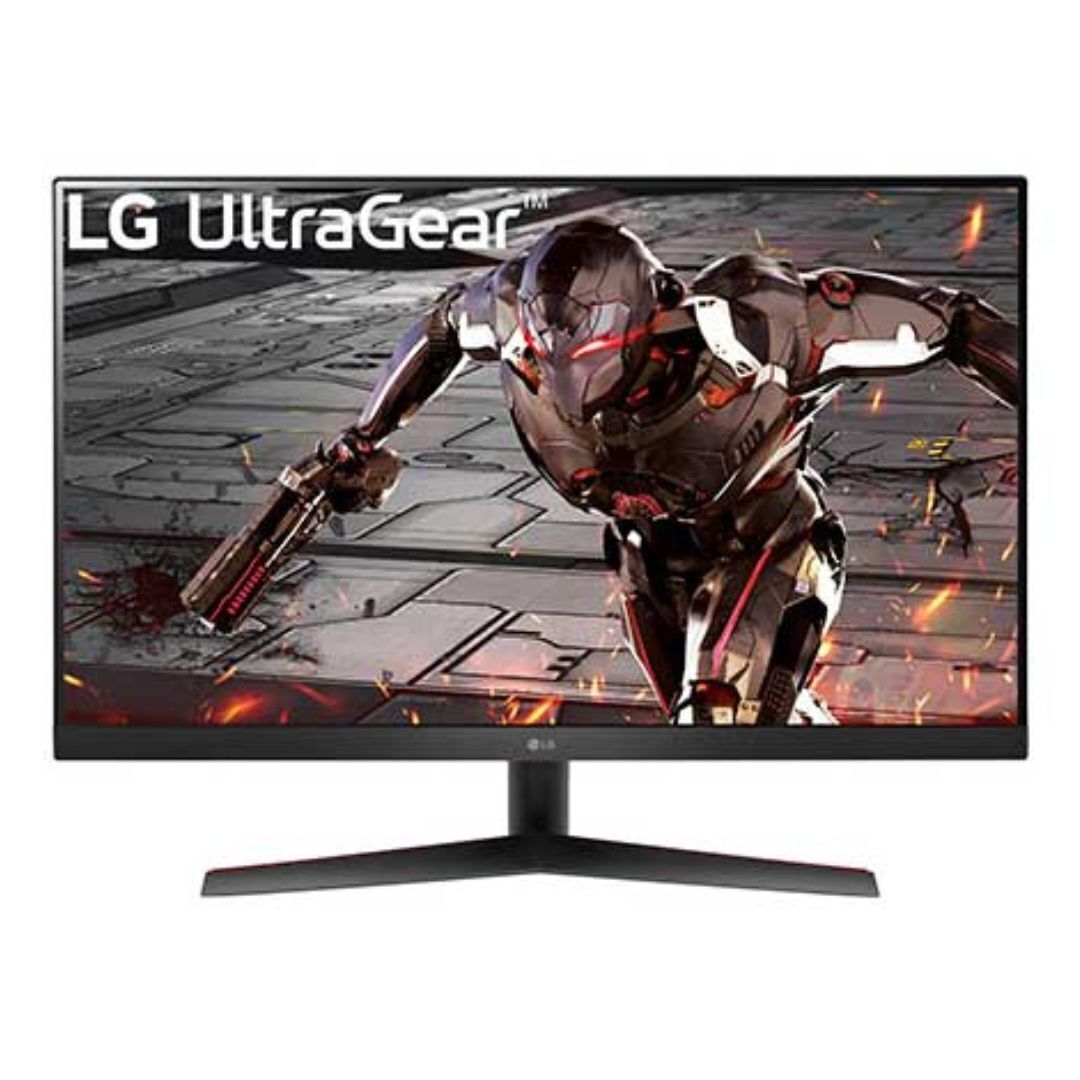 LG 32GN600-B.AUS 32 LG 32GN600-B.AUS 32