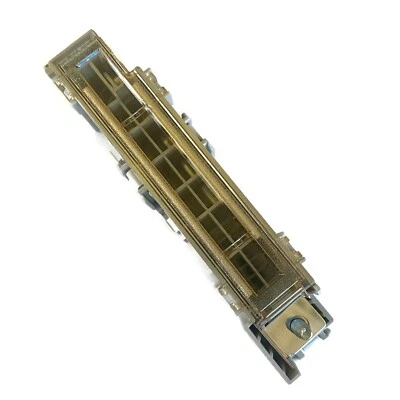 Genuine New OEM 82620-12280 8262012280 Fusible Link Block Assembly for Corolla - Bild 1 von 4