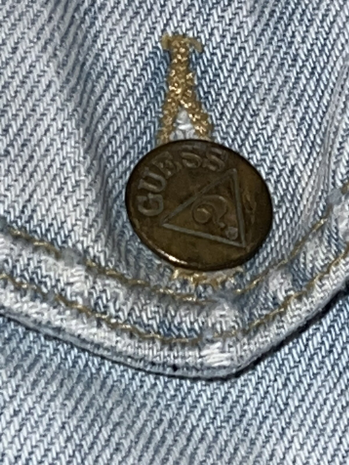 Picture 7 of 12