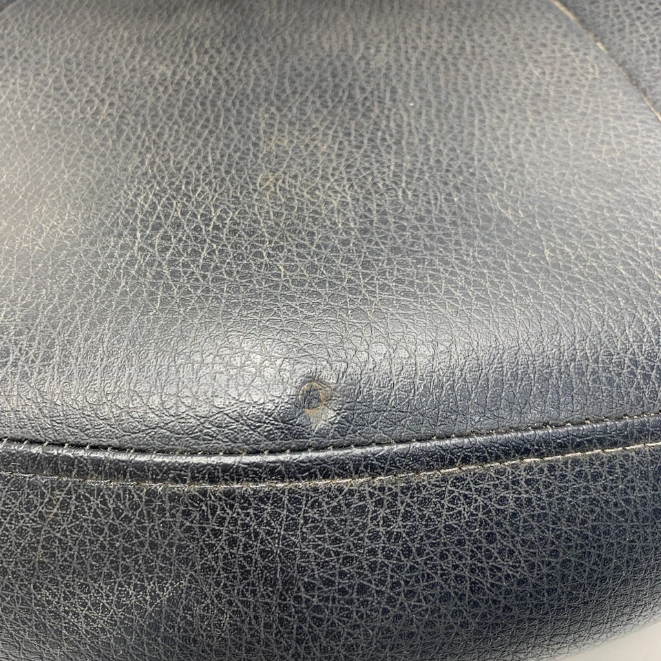 Seat Asm, черный - 2012 Polaris RZR 170 - Изображение 4 из 4