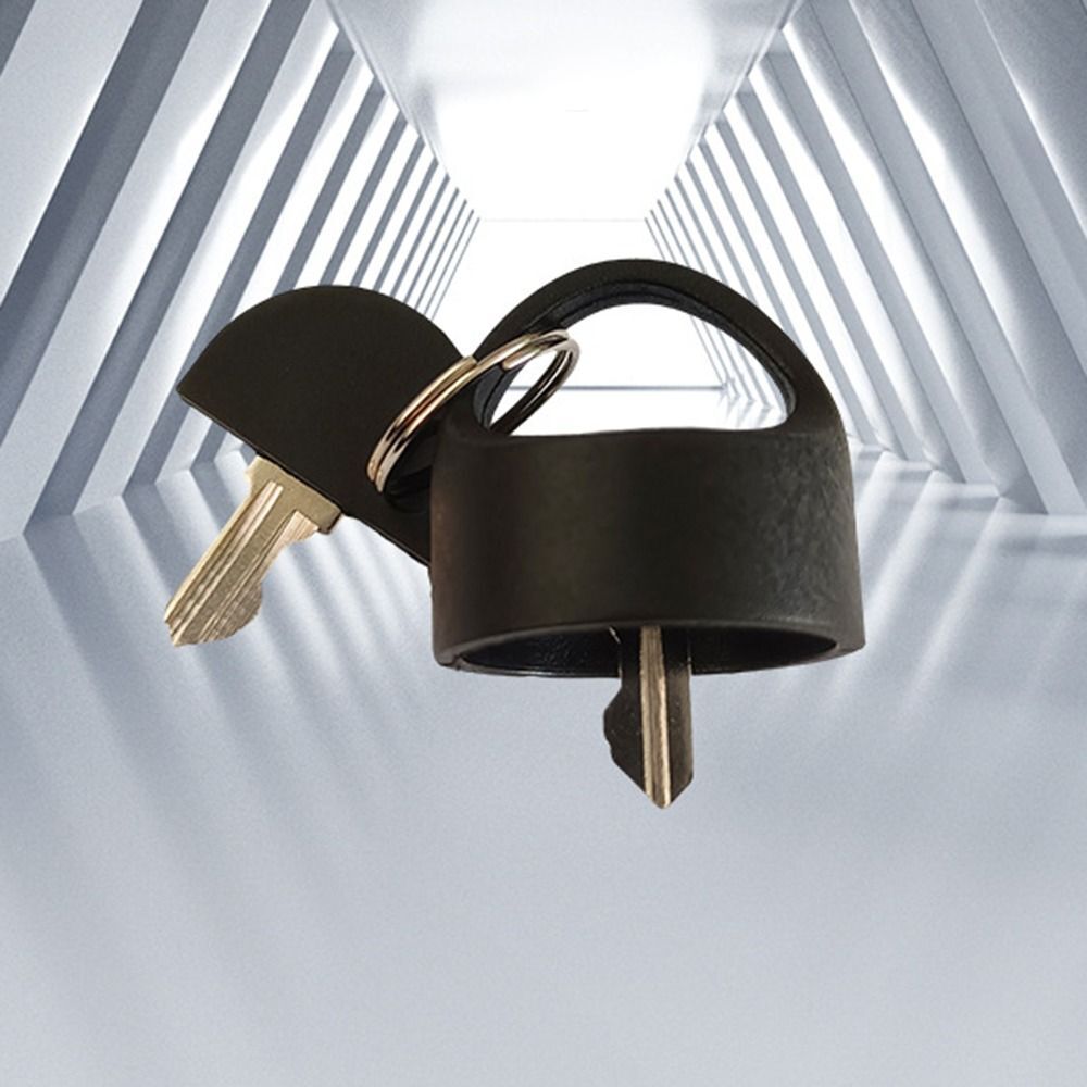 Parti Di Ricambio Delle Ruote Anteriori Della Sedia A Rotelle Con Cuscinetti - Foto 4