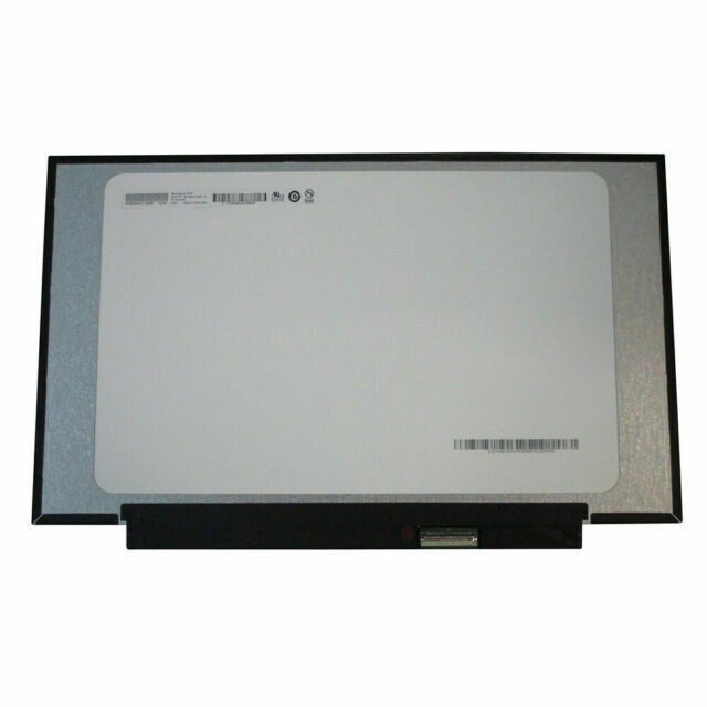 boe lcd display in stock