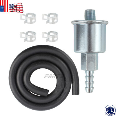 #ad 149 2457 New Fuel Filter RV Generators Trailer Camper 3600 4000 for Cummins Onan $13.99