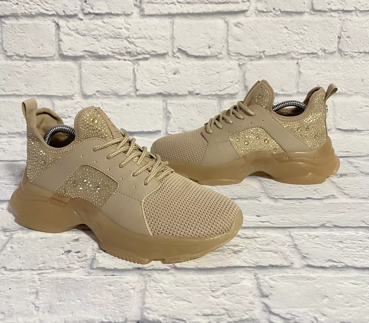 Steve madden shop ny90