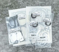 Genuine OEM Subaru MLS Head Gasket Kit Legacy Forester Outback Impreza Baja SOHC