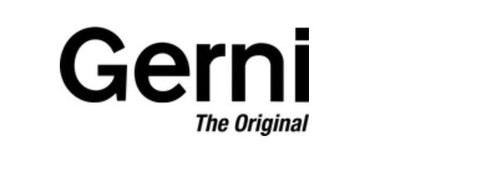 Gerni Foam Sprayer - For High Pressure Cleaner - Genuine Gerni Accessory - Picture 9 of 9