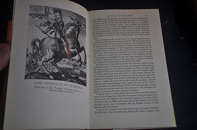 1964 *FIRST* Time To Finish The Game, The English & The Spanish