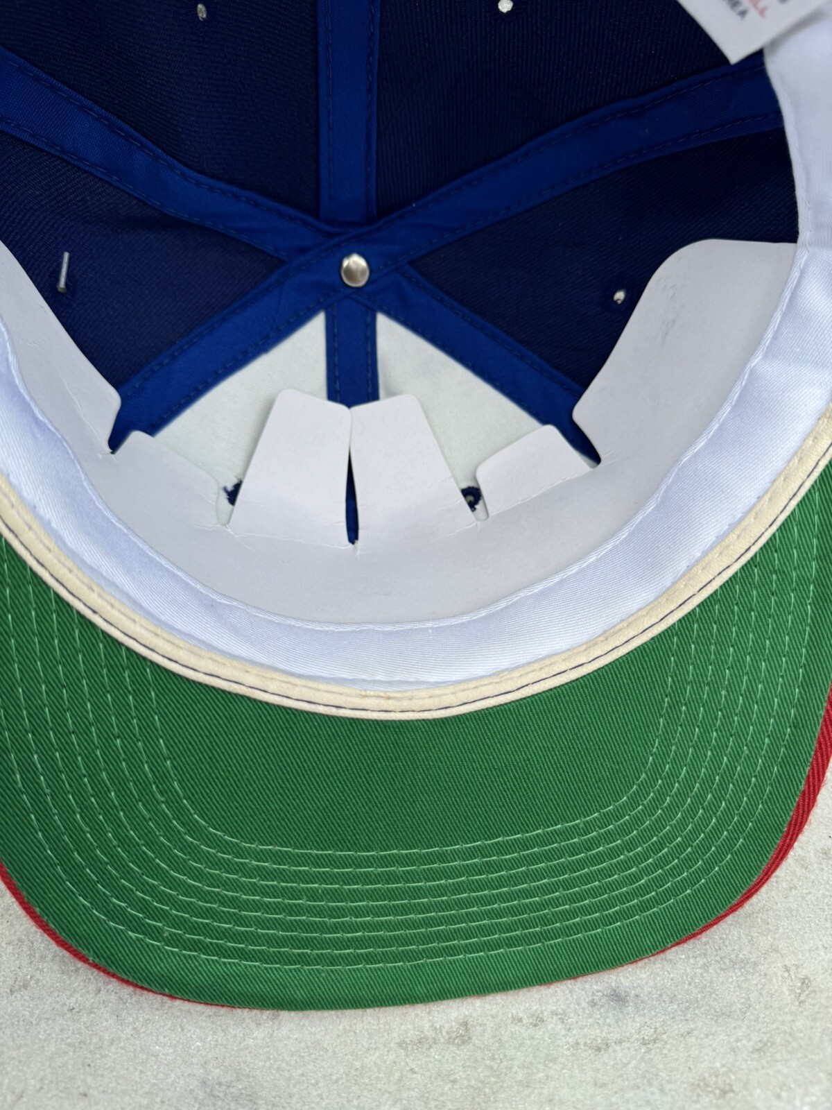 Picture 6 of 9