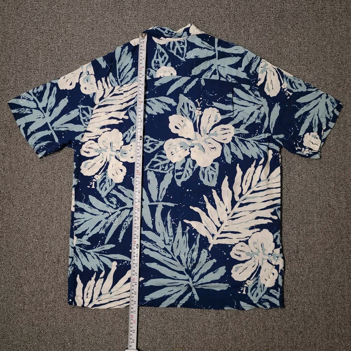 The Hawaiian Shirt アロハシャツのアートと歴史　ビンテージ SUN SURFの新作に宿る、後世に文化として継承すべきアロハシャツ