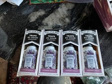 Poo-Pourri Lavender Vanilla Toilet Spray - 59ml 2oz New Make Offer ONE IN SALE