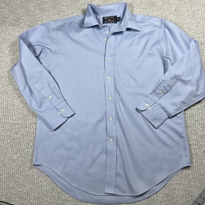 american living dress shirts American Living Men's Dress Shirts for sale