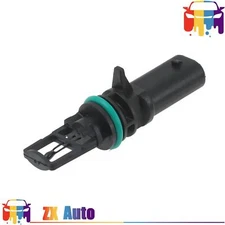 Air Intake Temperature Sensor 5149182AB For 11-20 Chrysler Dodge Jeep 3.6L V6