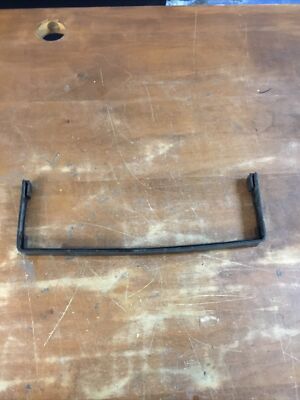 Electrolux EL8602 Bumper Guard SH-392