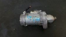Y299-041 Mercedes W205 W213 X253 M274 Anlasser Starter Denso A2749061600 Y299-041 Mercedes W205 W213 X253 M274 Anlasser Starter Denso A2749061600