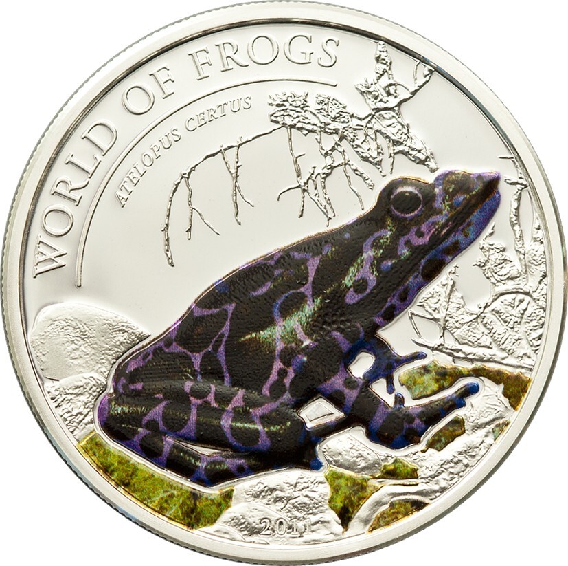 Picture 2 of 3