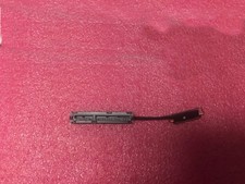 Hard Disk Drive HDD Connector Sata Cable for Lenovo Thinkpad T470 DC02C009L30