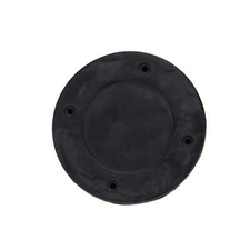 1947-59 Master Cylinder Access Plug for Chevy, GMC Truck