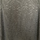 Foto 5 di 9