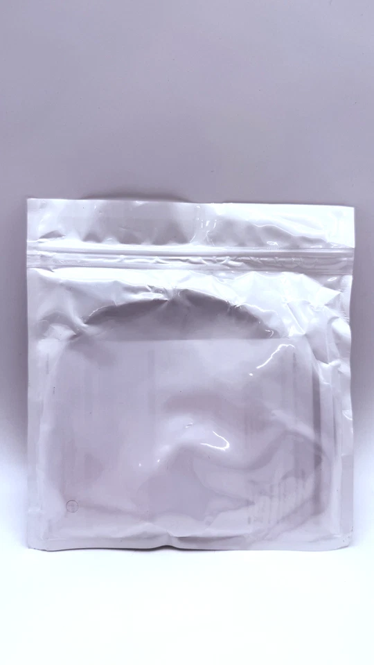 Kensington K38312WW 1M USB-C To USB-C /USB-A Hybrid Cable Durable - New - Image 2 of 2