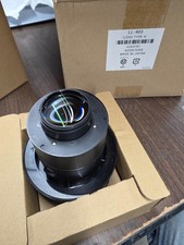 HITACHI LL-603 LONG THROW LENS TYPE 4