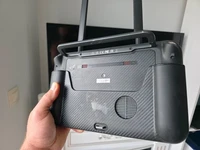 Autel Smart Controller V3 EF9-3