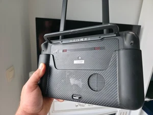 Autel Smart Controller V3 EF9-3