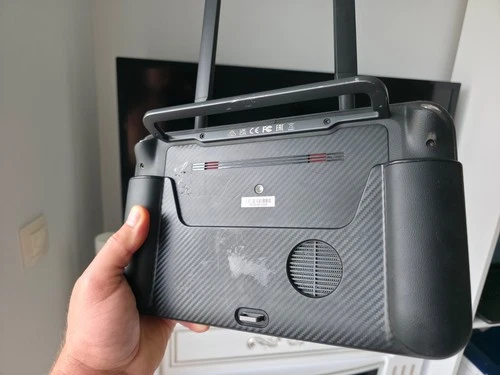 Autel Smart Controller V3 EF9-3