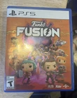 Funko Fusion - PlayStation 5