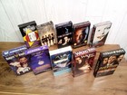 Bild 3 von 6