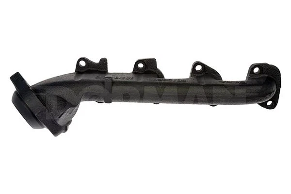 For Ford F-150 Heritage 2004 Dorman 674-559XD Exhaust Manifold Foto 4 de 4