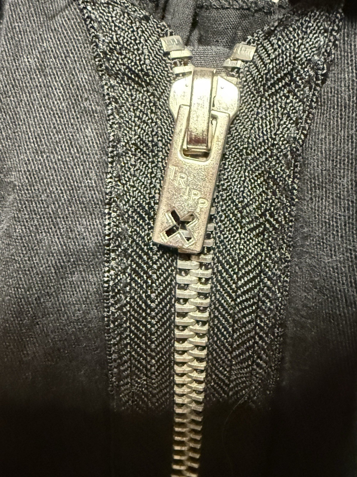 Picture 3 of 11