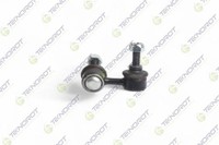 Koppelstange Stabilisator Vorne Rechts Stahl 50Mm FüR Mitsubishi Space 84-04