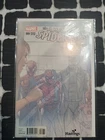 The Amazing Spider-Man 009 Variant Edition Hastings