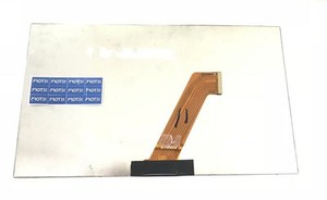 LCD Display Bildschirm Tablet ARCHOS 101E Neon AC101ENE AC101ENEV2 H101HI40-L-V2