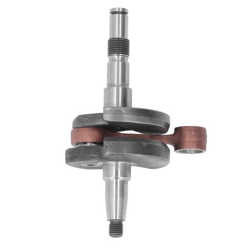Chainsaw Crankshaft Crankshaft Assembly 1121 030 0405 Smooth Surface For - Picture 4 of 22