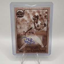 2025 Topps Shoebox Treasures Baseball Checklist Guide in-content 31