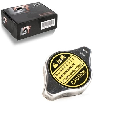 Kühlerdeckel Verschlussdeckel Kühlerverschluss 1.1 bar für MITSUBISHI LEXUS