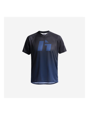HEBO Camiseta bike trial SITKA S/S