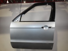 Porte avant et accessoires Ford S-MAX