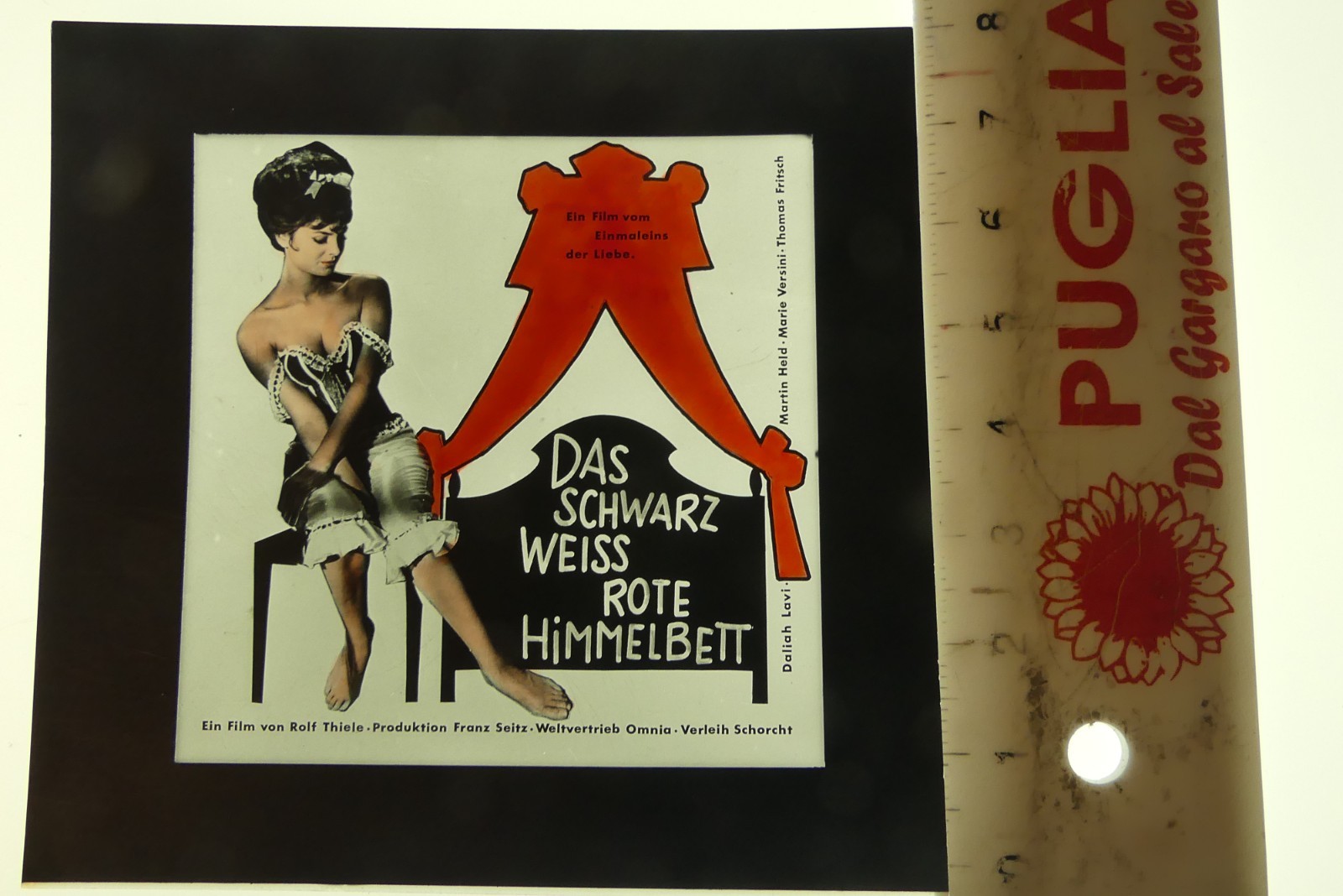 Bild 1 von 1