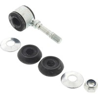 FAG 818 0464 10 Stange Strebe Stabilisator FüR Seat VW Cordoba Ibiza Toledo 1L2