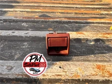 1991-1996 Caprice Impala SS Roadmaster Glove Box Handle  91 92 93 94 95 96