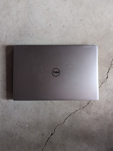 Dell XPS 13 9343, 13.3" FHD Notebook, Intel Core i5-5200U, 4GB RAM, 128GB SSD - Picture 2 of 3