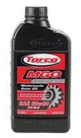 Torco fits International™ Corp T748090CE MGO Hypoid Gear Oil - 80W90 - 1L.
