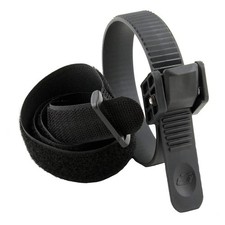 KUAT Phat Bike Kit - Includes Strap Extender And Front Tire Strap (APBK)