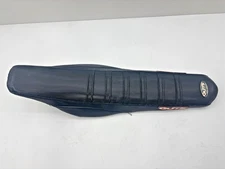 2020 KTM 350 SXF OEM Seat Saddle Complete Assembly GUTS Seat Cover 79107040000