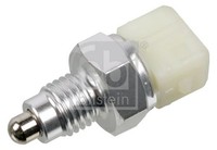 Febi Bilstein 01623 Schalter, RüCkfahrleuchte FüR Bmw Mini