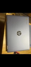 Chromebook 360 14 Inch