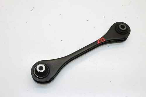 AUDI A3 Sportback 8YA Querlenker hinten rechts 5Q0501529G 1.50 Petrol 34271638