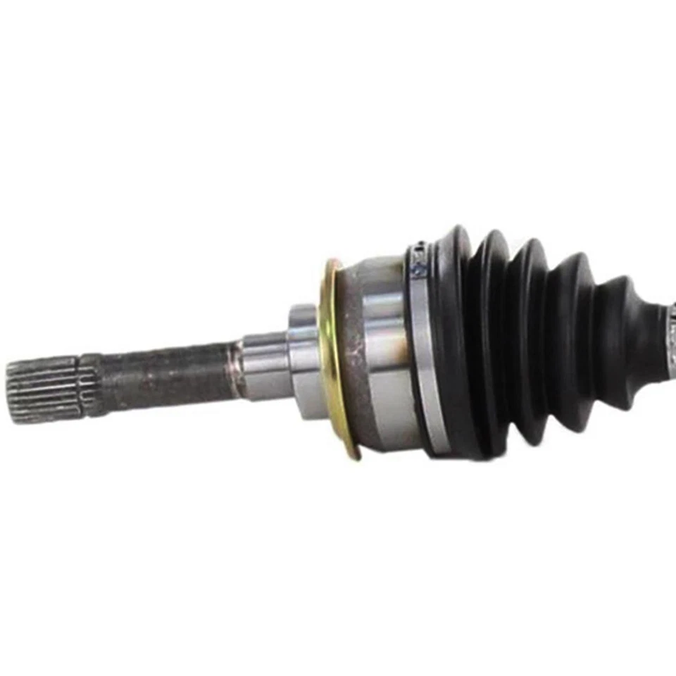 Eje delantero CV eje articulado CV para Suzuki Vitara Grand Vitara XL-7 1999-2005 Foto 3 de 4